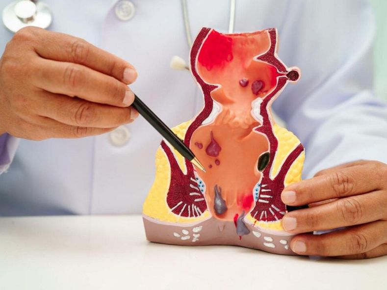 Urology Hospital in Ahmedabad  
